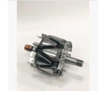 {Katagori} / ROTOR 12V 105A MAKO TİP B152 Ç91.5 PJ206  FORD TRANSİT DOBLO  MULTİJET 1.3  31271-0006-15091-69901  