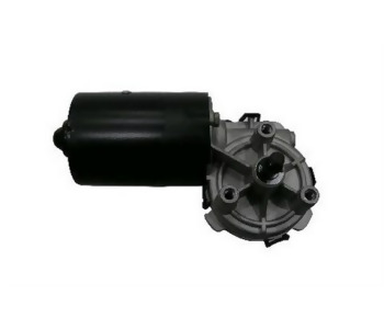 {Katagori} / SİLECEK SİLGİ MOTORU 12V PEUGEOT PARTNER KOMPLE    64343297 SGR59297 