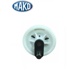 {DepartmanAdi} / SİLECEK SİLGİ DİŞLİSİ MAKO TİP ÖN UNO MAKO {Ozet}