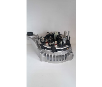 MAK-72544681 SİLGİ KOLLEKTÖRÜ R19 