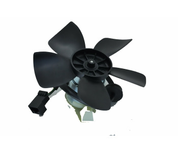 {Katagori} / KALORİFER MOTORU 12V TOFAŞ DKŞ 3 DEVİRLİ 