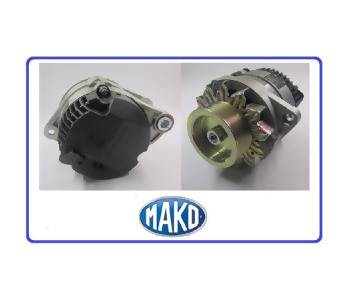 {Katagori} / ALTERNATÖR 24V 30A MAKO TİP FORD CARGO 