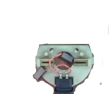 {DepartmanAdi} / KÖMÜR TAŞIYICI FAN MOTORU 258 {Ozet}