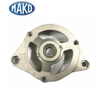 {Katagori} / RULMAN TARAF KAPAĞI MAKO TİP DKŞ 6203 SLX TEMPRA SX     BK853 