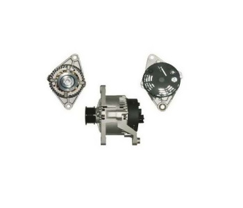 {DepartmanAdi} / ALTERNATÖR 12V 85A MARELLİ TİP MAKO TİP PALİO 1.6 SİENA SLX  {Ozet}