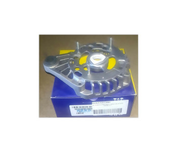 {DepartmanAdi} / DİYOT TARAF KAPAĞI MAKO TİP DOBLO JTD 90A 105A İÇİN {Ozet}