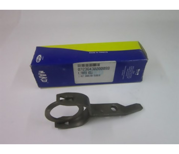 {DepartmanAdi} / MARŞ ÇATALI MAKO TİP FİAT MF TM J9 EM {Ozet}