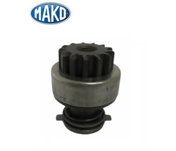 {Katagori} / MARŞ DİŞLİ 13D MAKO TİP FORD TRANSİT DİZEL  026   F30260    Z578 15026 