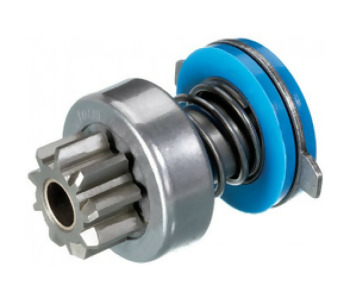 {DepartmanAdi} / MARŞ DİŞLİ 9D MAKO TİP TUZLA JEEP SKODA FORD  74883802   74883812   F33270  {Ozet}