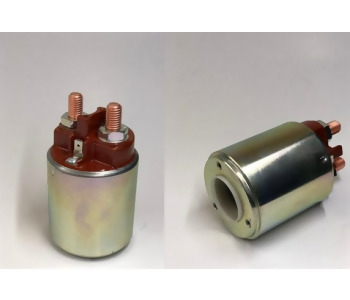 {Katagori} / MARŞ OTOMATİĞİ 12V MAKO TİP TÜM ARAÇLARDA EM  63693801 İLE  63603807  SNLS275 
