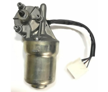 {Katagori} / SİLECEK SİLGİ MOTORU 12V TOFAŞ DKŞ DOĞAN  64300106  RSM846 SGR56106 36205106 SGR59106 