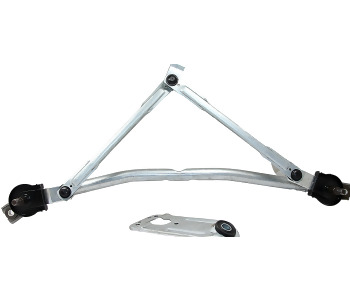 {DepartmanAdi} / SİLECEK SİLGİ MEKANİZMASI ALBEA PALİO    46443595 {Ozet}