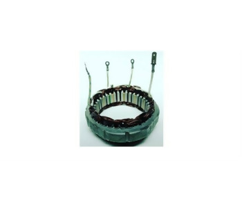 {DepartmanAdi} / STATÖR 24V 32A MAKO TİP 4UÇLU  7997330 74997620  NURSAN 110024    YAVUZ 10026    {Ozet}