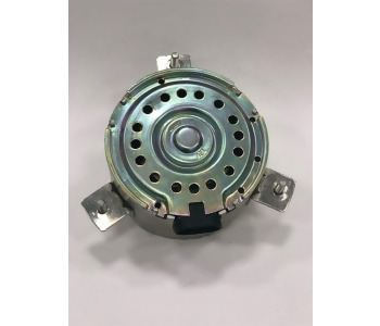{Katagori} / FAN MOTORU 12V TEK MOTOR RENAULT CLİO KLİMALI 