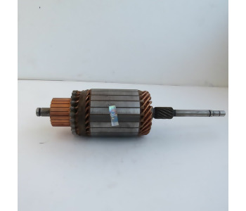 {Katagori} / MARŞ KOLLEKTÖRÜ -MA22- 12V MAKO TİP B292 Ç75 D  PEUGEOT J9 YM İNCE KB KF 72313851   MA22 