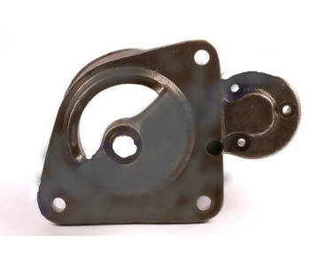 {Katagori} / PİNYON KAPAĞI MAKO TİP FORD TRKTÖR FORD CARGO 