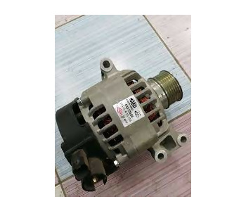 {DepartmanAdi} / ALTERNATÖR 12V 105A MAKO TİP CLİO KANGO MEGAN DACİA 1.4 1.6 BRD2130148 CAR112144  {Ozet}