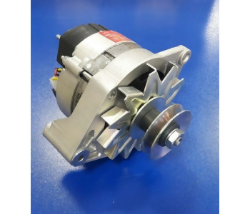 {DepartmanAdi} / ALTERNATÖR 12V 55A MAKO TİP R9 R11 R12 R19 R21 {Ozet}