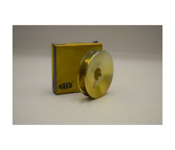 {DepartmanAdi} / KASNAK {Ozet}