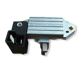 {Katagori} / KONJEKTÖR 12V MAKO TİP VRF119 IX110 YR385 83603671 GA119 TOFAŞ YM TÜM ARAÇLAR               MM4 