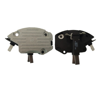 {Katagori} / KONJEKTÖR 24V LUCAS TİP FATİH CASE VRLC111B IL225 YR820 UCT300  35900070140  GA149    LU3 