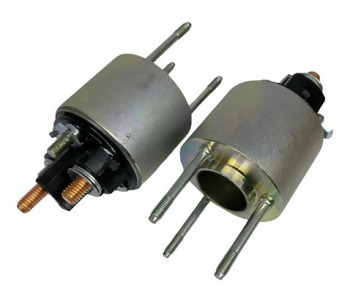 {DepartmanAdi} / MARŞ OTOMATİĞİ 12V MAKO TİP DOBLO 1.8 {Ozet}