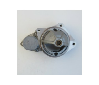 {DepartmanAdi} / PİNYON KAPAĞI M124 M131 {Ozet}