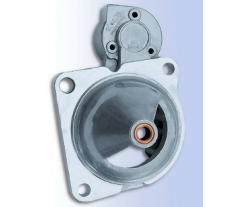 {Katagori} / PİNYON KAPAĞI   FORD TAUNUS 