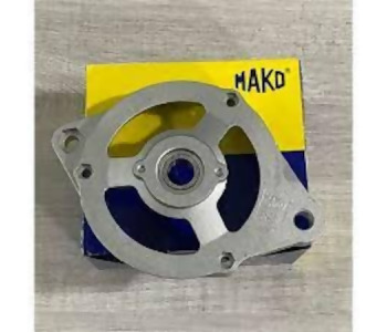 {DepartmanAdi} / RULMAN TARAF KAPAĞI MAKO TİP  FORD CARGO {Ozet}