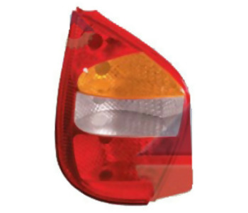 {DepartmanAdi} / STOP LAMBA L SOL PALİO {Ozet}