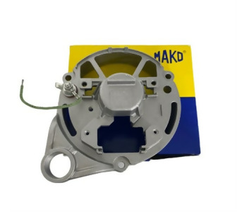 {DepartmanAdi} / DİYOT TARAF KAPAĞI MAKO TİP FORD CARGO YM {Ozet}