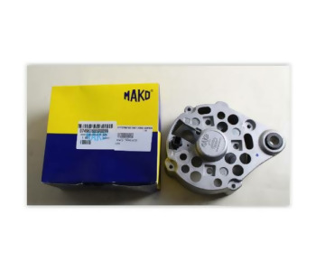 {DepartmanAdi} / DİYOT TARAF KAPAĞI MAKO TİP M124 M131 EM DİYOTLU {Ozet}