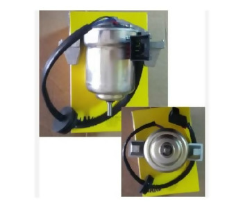 {Katagori} / KALORİFER MOTORU 12V TOFAŞ DKŞ PERVANESİZ  