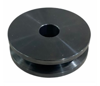 {Katagori} / KASNAK KALIN MİL DÖKÜM MURAT 