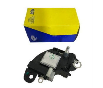 {Katagori} / KONJEKTÖR 12V MARELLİ TİP MAKO TİP L- TEK CİVATALI PALİO PUNTO VRF151A IX121 YR388 ARE4004     MM9 