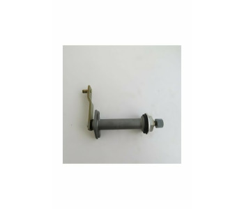 {Katagori} / SİLECEK SİLGİ FREZE J9 SOL MAKO EM 