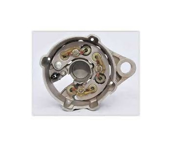 {Katagori} / DİYOT TARAF KAPAĞI MAKO TİP M124 M131 R12 EM TAKIM DİYOTLU 