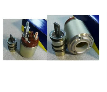 {Katagori} / MARŞ OTOMATİĞİ 12V MAKO TİP TÜM ARAÇLARDA EM FİAT TRAKTÖR 