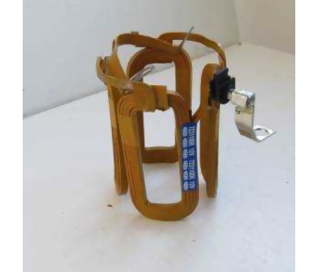 {Katagori} / MARŞ YASTIĞI UBUF ISUZU 24V FİAT 