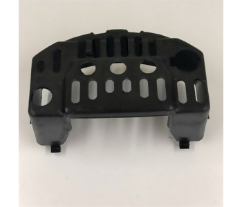 {DepartmanAdi} / ALTERNATÖR KORUYUCU KAPAK MAKO TİP MUHAFAZA KAPAĞI  {Ozet}