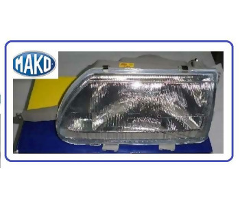 {DepartmanAdi} / FAR L SOL R9 YM {Ozet}