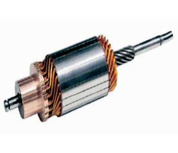 {DepartmanAdi} / MARŞ KOLLEKTÖRÜ -MA11- 12V MAKO TİP B321 Ç75 D12 DOÇ MF TRANSİT UB UF 72312072   MA11 {Ozet}