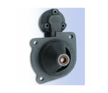 {Katagori} / PİNYON KAPAĞI MAKO TİP AS600 PD250 