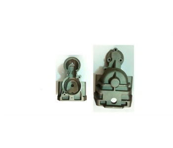 {DepartmanAdi} / PİNYON KAPAĞI TRANSİT 2002 {Ozet}