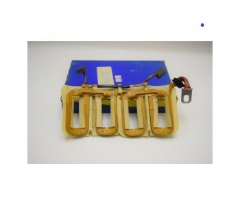 {Katagori} / MARŞ YASTIĞI 12V MAKO TİP SLX TEMPRA MAKO 
