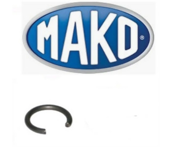 {Katagori} / SEKMAN TEL 