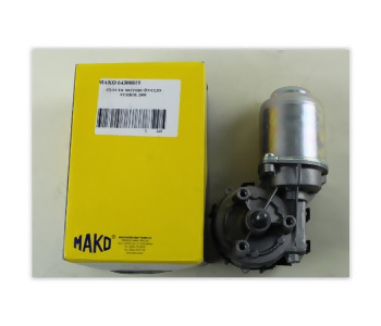 {DepartmanAdi} / SİLECEK SİLGİ MOTORU 12V CİTREON NEMO PEUGEOT BİPPER FİAT FİORİNO {Ozet}