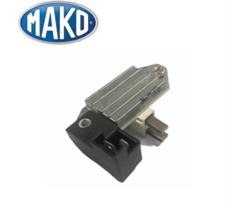 {Katagori} / KONJEKTÖR 24V MAKO TİP RF119B IX111 YR386 83602381 50NC  İVECO GA117               MM5 