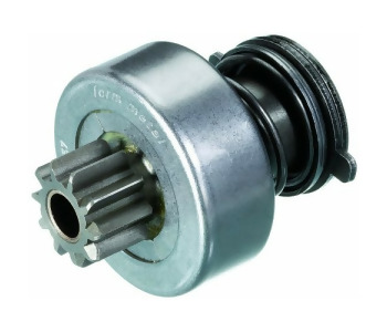 {DepartmanAdi} / MARŞ DİŞLİ 9D MAKO TİP MAGIRUS İNTER SHİBAURA TRAKTÖR  021  72315667    F30153 F32153   Z690 {Ozet}