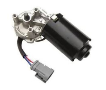 {DepartmanAdi} / SİLECEK SİLGİ MOTORU 12V R9 R11 R19  64342392  RSM842  SGR59392 SGR56392 36207039 36204392 {Ozet}